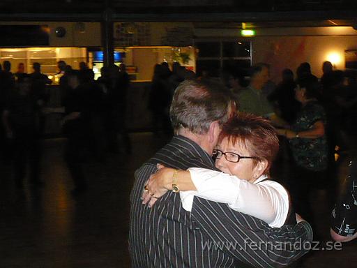 Dansbilder 051.jpg